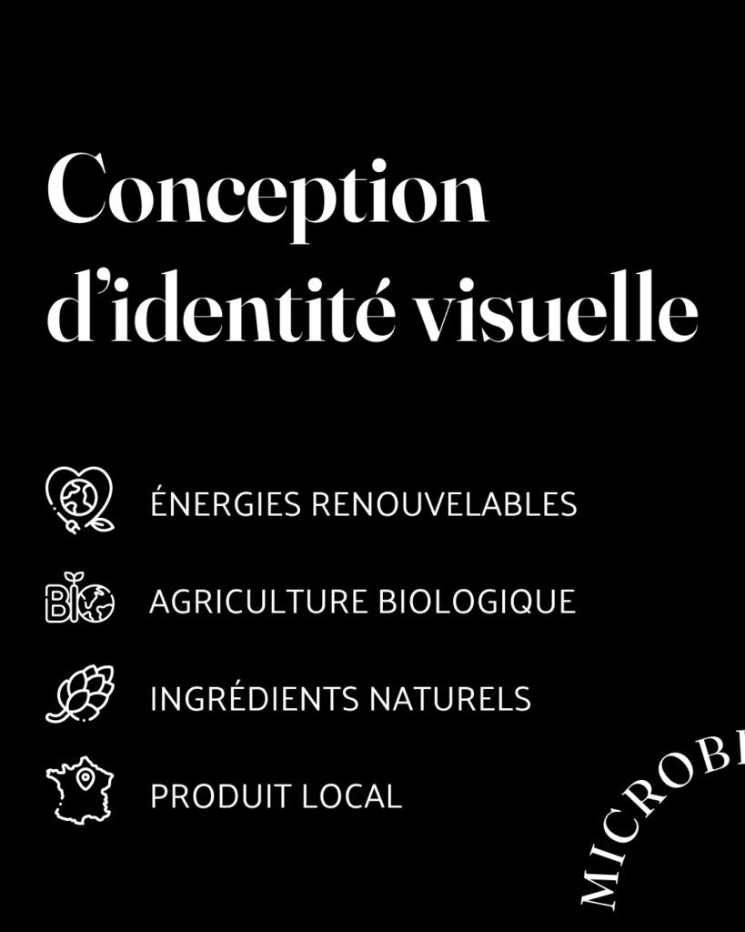 Hélie - microbrasserie solaire locale en Bourgogne-Franche-Comté