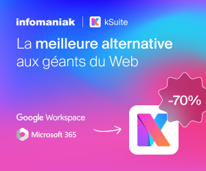 ksuite fr 300x250 infomaniak v2