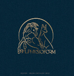 VL Physioform massage haut de gamme pour chevaux chiens et humains